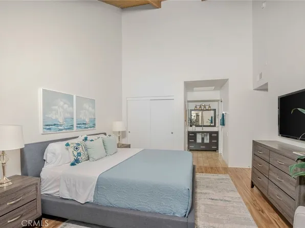 1655 Greenfield Ave APT 14, Los Angeles, CA 90025