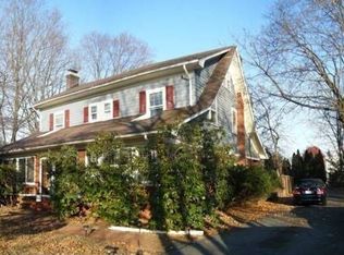 480 Newark Pompton Tpke, Pompton Plains, NJ 07444