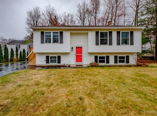 119 Tucker Ave, Portland, ME 04103