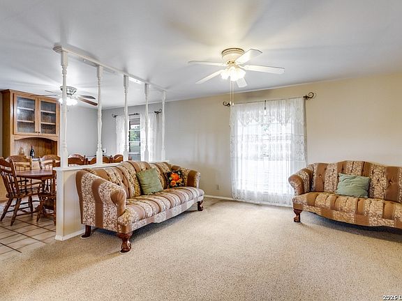 3rd image of 212 KENDALL OAKS DR