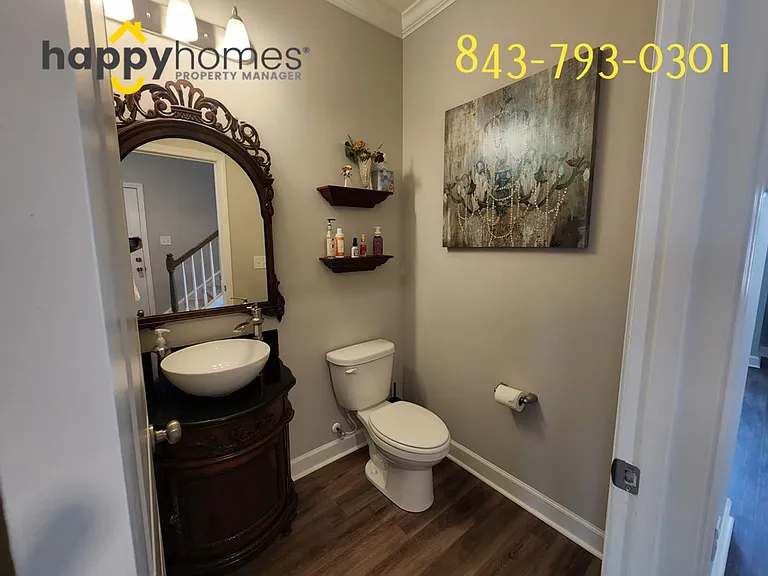 123 Rouen Ln — Photo 12