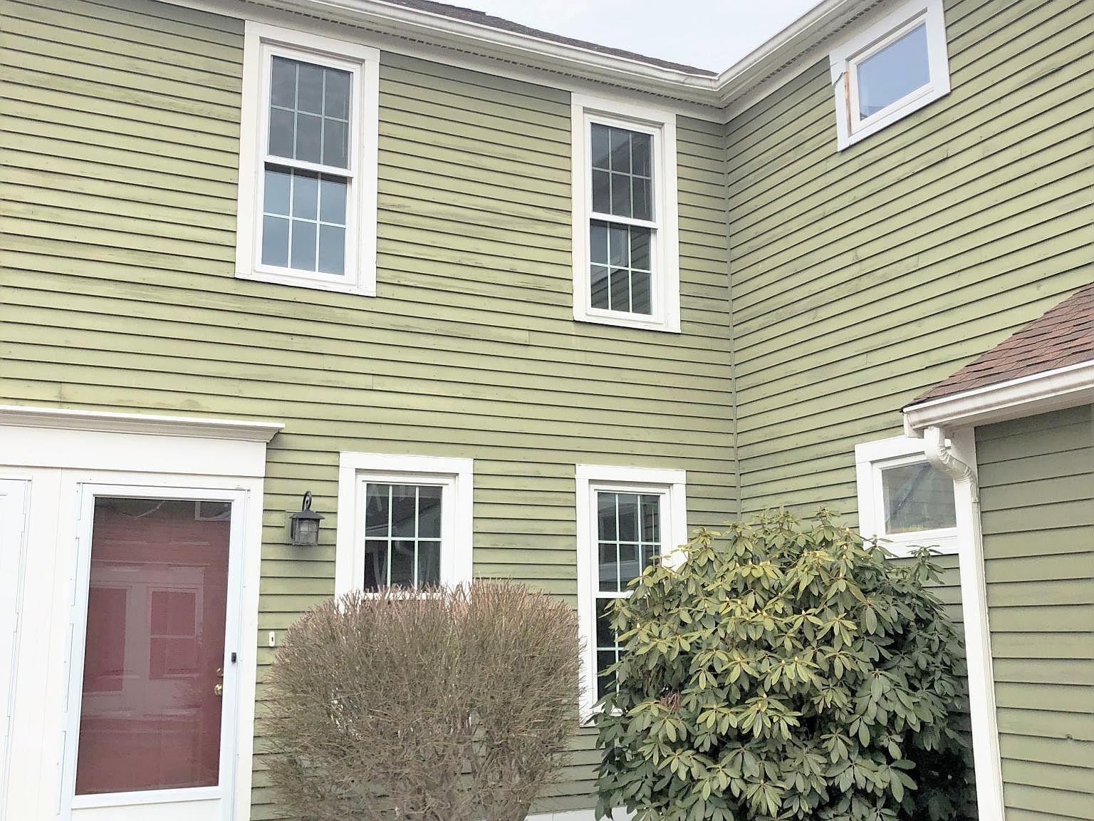 19 Wenlock Rd 3, Dorchester, MA 02122 Zillow