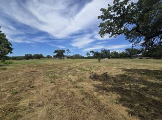 4401 Red Rock Ln, Flower Mound, TX 75022