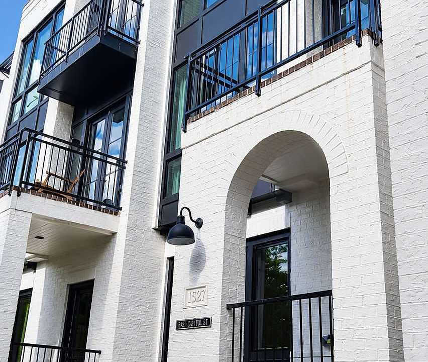 1st image of 2522 Appleden Pl #6