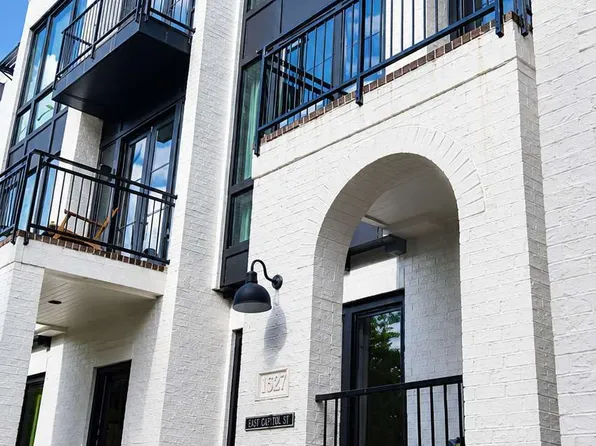 2522 Appleden Pl #6, Atlanta, GA 30319