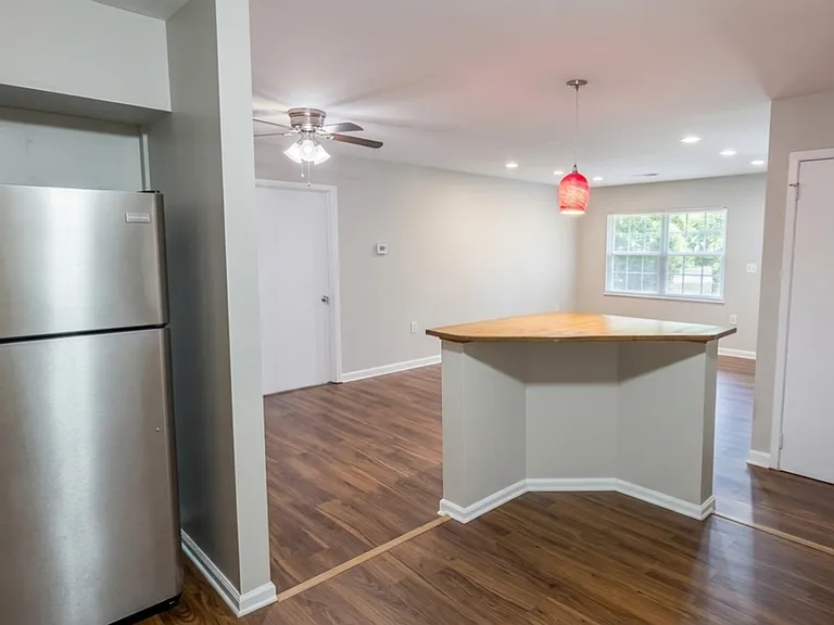 3920 Spanish Oak Dr — Photo 5