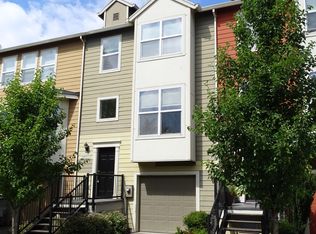 20711 NW Painted Mountain Dr, Beaverton, OR 97006
