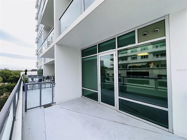 101 S Eola Dr #518 — Photo 17