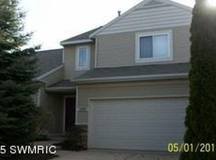 7369 Cactus Cove Dr SW, Byron Center, MI 49315