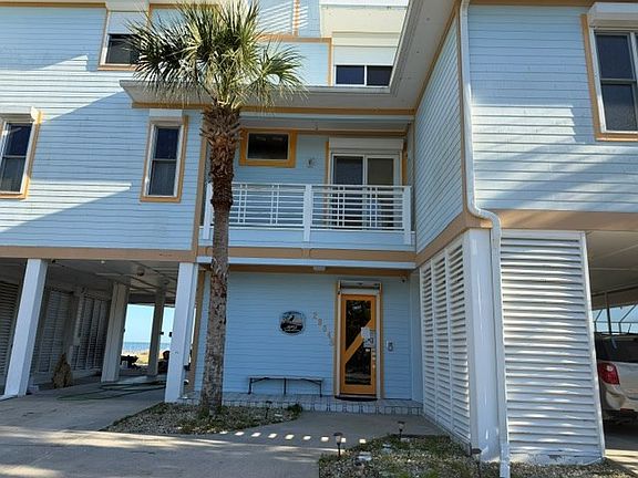 4th image of 2904 Hidden Beaches Rd
