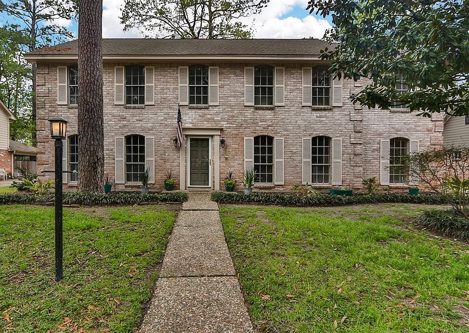 1st image of 11719 Glenway Dr