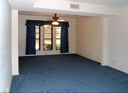 4th image of 2135 GREEN CREEK