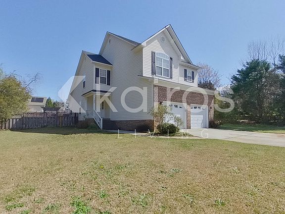 2nd image of 135 Hillandale Rd
