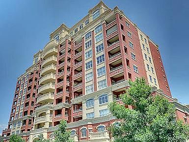 1st image of 1950 N Logan St APT 1010