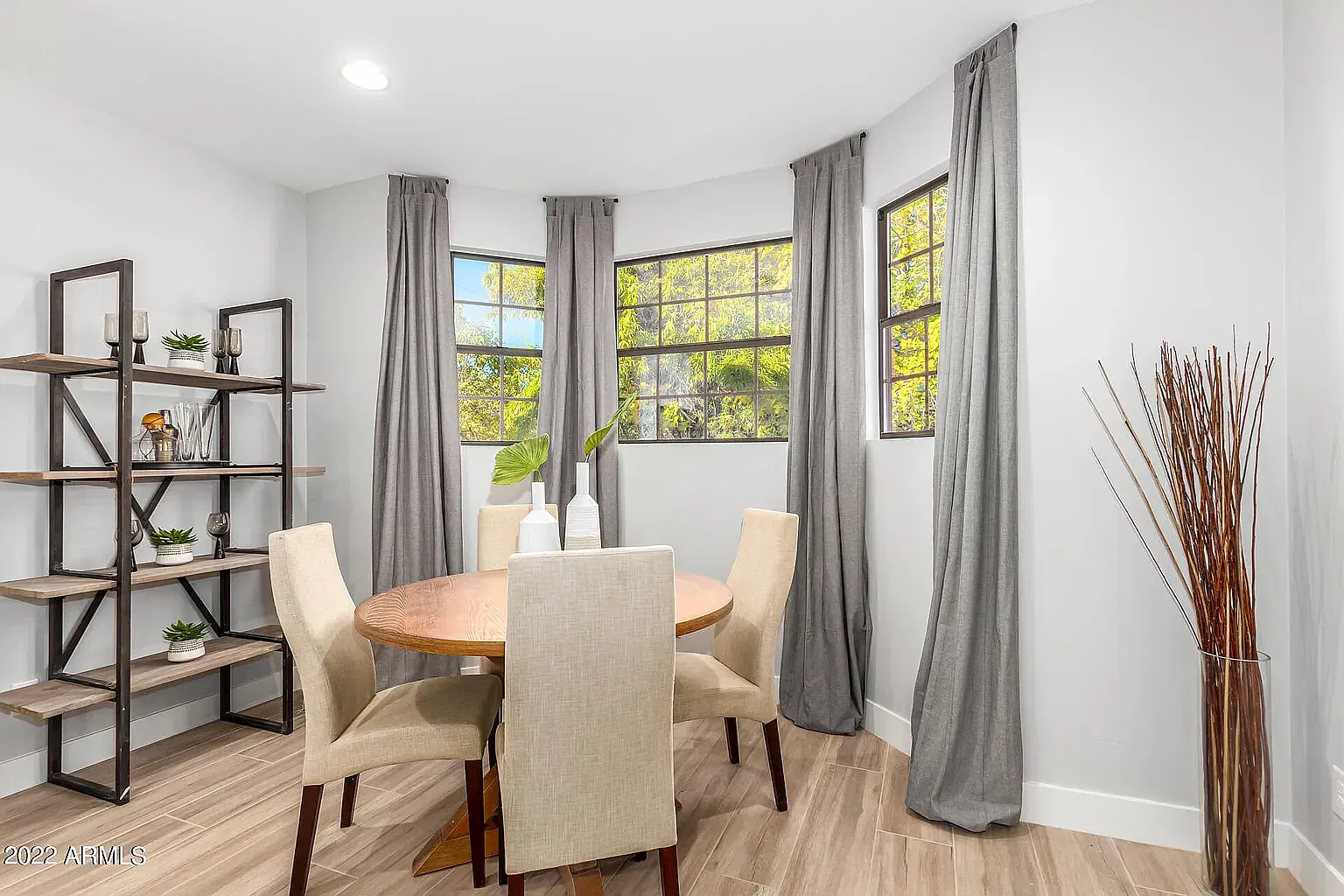 3 bed, 2.5 bath, 2051 sqft, $3,150 — Photo 4