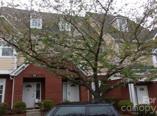 274 Davidson Gateway Dr, Davidson, NC 28036