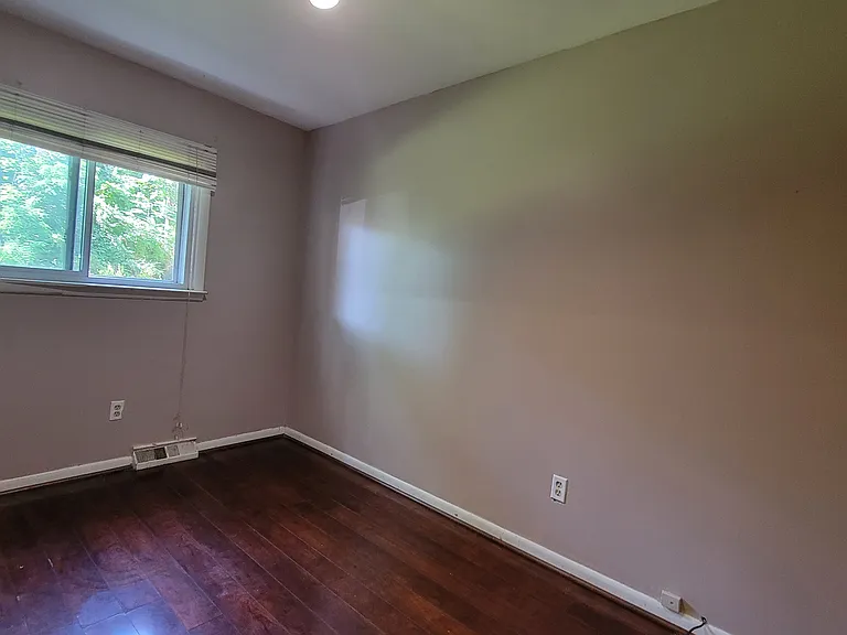 19 N Normal St #2 — Photo 14