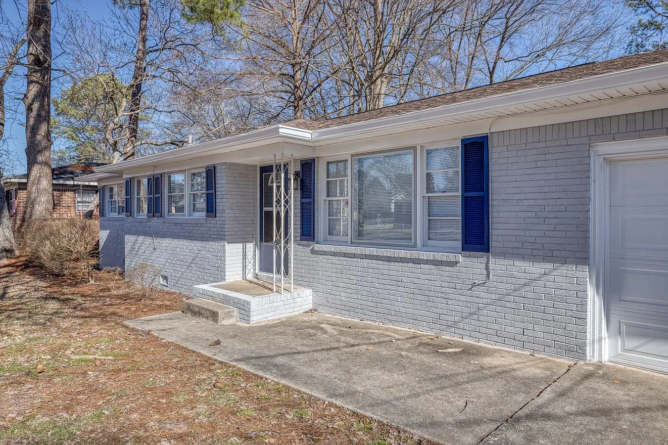 3 bed, 1183 sqft, $1,500 — Photo 2