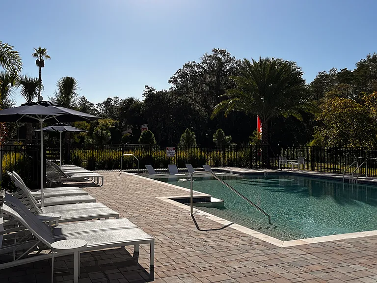4537 Sparkling Shell Ave — Photo 17