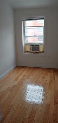 Rented by Brick Real Estate | media 15