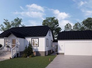 47625 Kilgore Rd, Gibbon, NE 68840