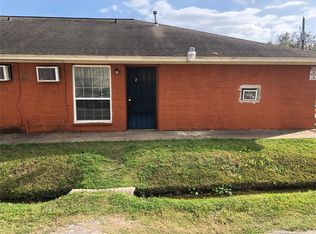 8002 Flaxman St UNIT 2, Houston, TX 77029