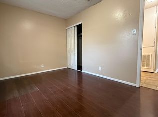 7814 Broadwick, San Antonio, TX 78239
