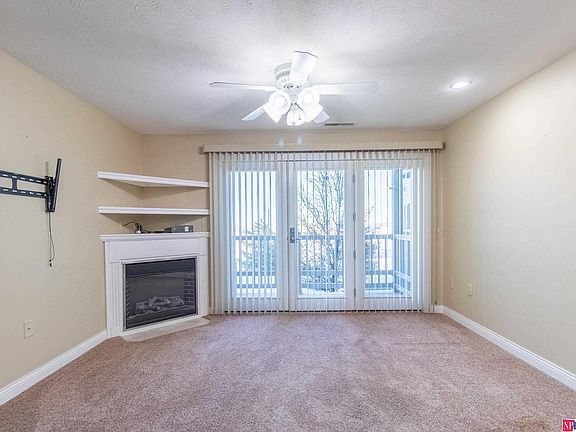 4th image of 5831 Enterprise Dr APT 215