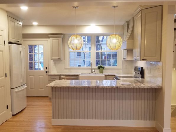 Rental Listings In Marblehead MA - 12 Rentals | Zillow