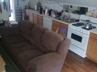 687 Old Waterbury Rd APT 687, Southbury, CT 06488