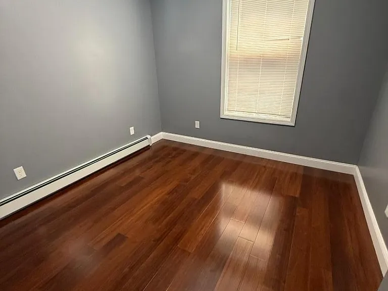 11 Wakeman Ave #1 — Photo 7
