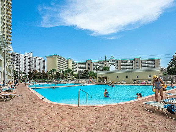 3rd image of 122 Seascape Blvd #1105