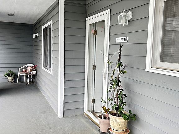5th image of 1010 Northlake Dr