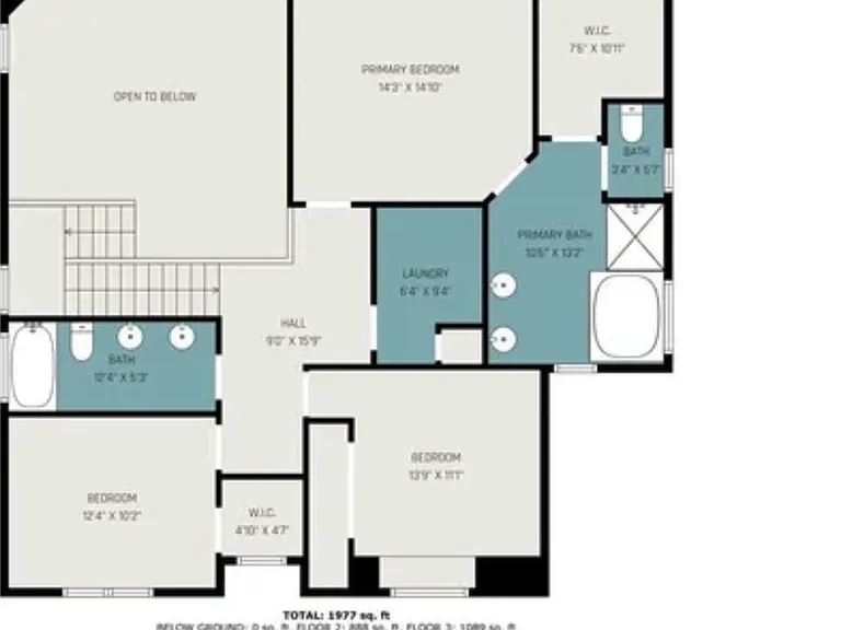 24394 E Dorado Pl — Photo 19