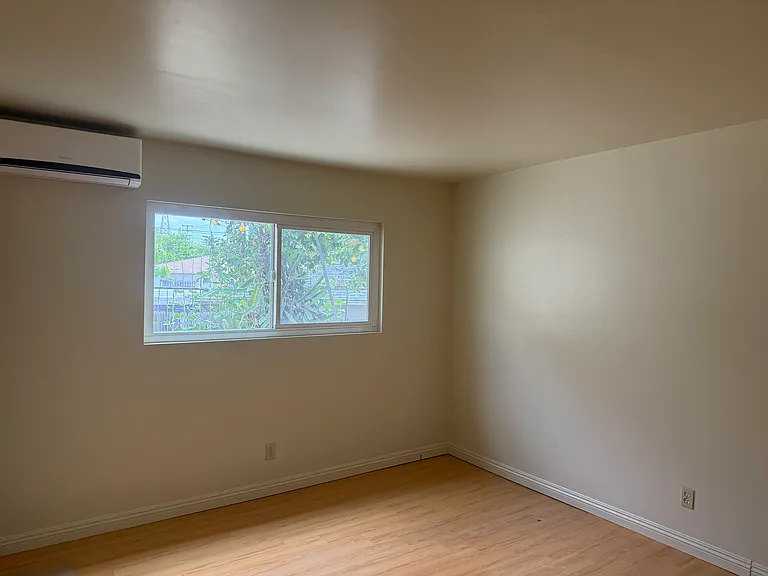 9096 Argo Pl — Photo 7