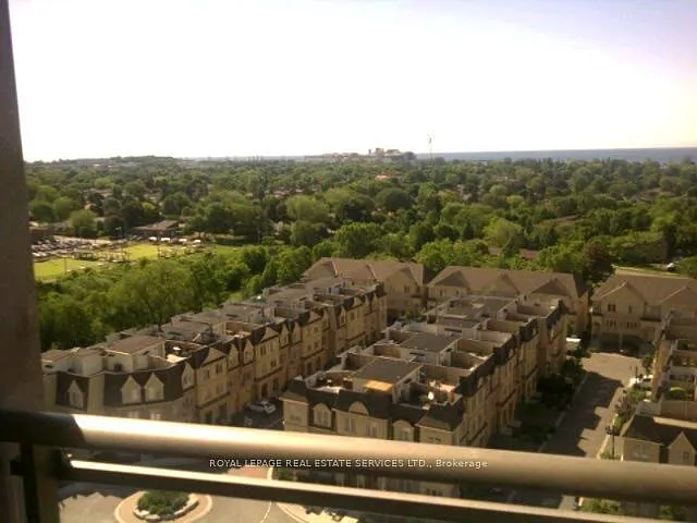 2 bed, $2,475 — Photo 2