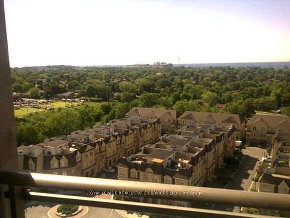 2nd image of 1235 Bayly St #1313
