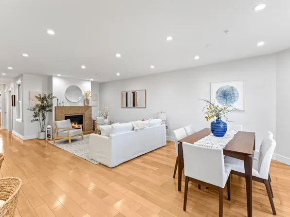 2417 Bryant St, San Francisco, CA 94110