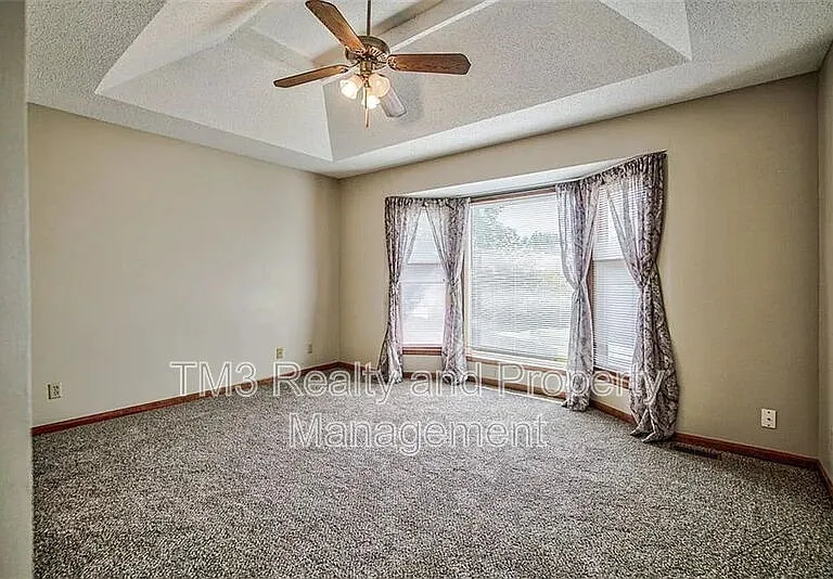 3521 Remington Ln — Photo 15