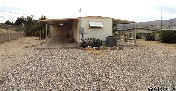1st image of 1429 Dorado Way