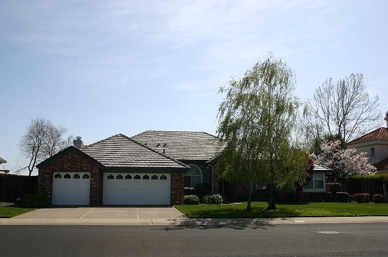 1st image of 5339 Humboldt Dr