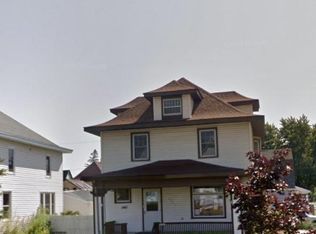 1626 John Ave, Superior, WI 54880