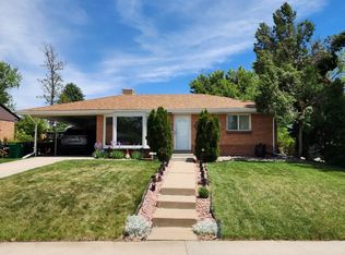 8590 Crescent Dr, Westminster, CO 80031