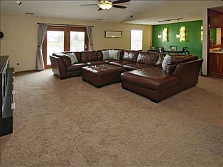 4th image of 19484 Amber Way