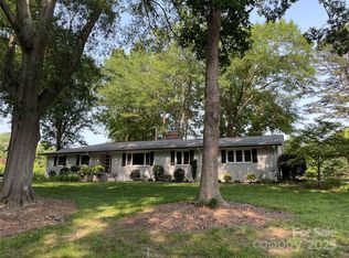 103 Boyd Dr, Stanley, NC 28164