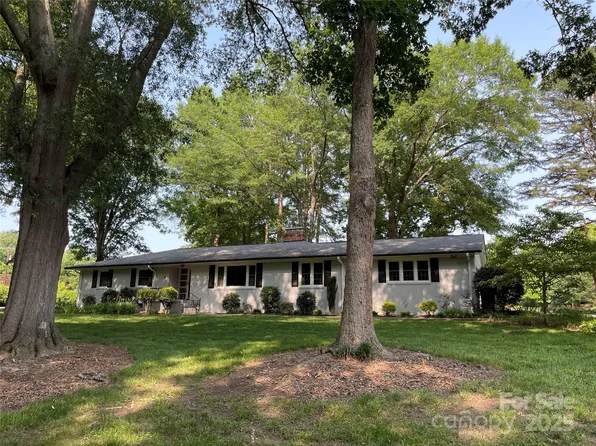 103 Boyd Dr, Stanley, NC 28164