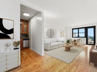 39-60 54th St APT 7N, Woodside, NY