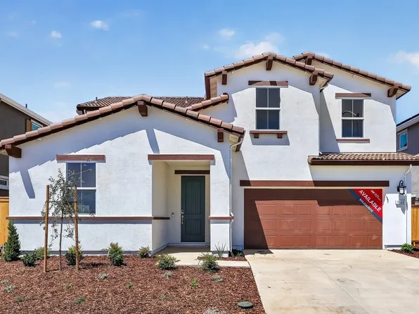 7646 Kobuk Valley Cir, Sacramento, CA 95829