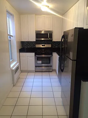 Rented by DYNY Inc | media 21