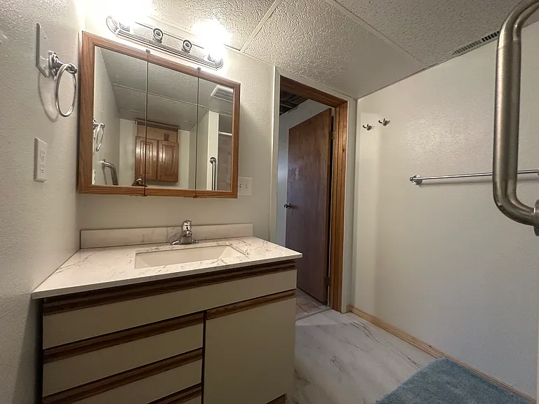 1231 Bill Morris Rd #C — Photo 10